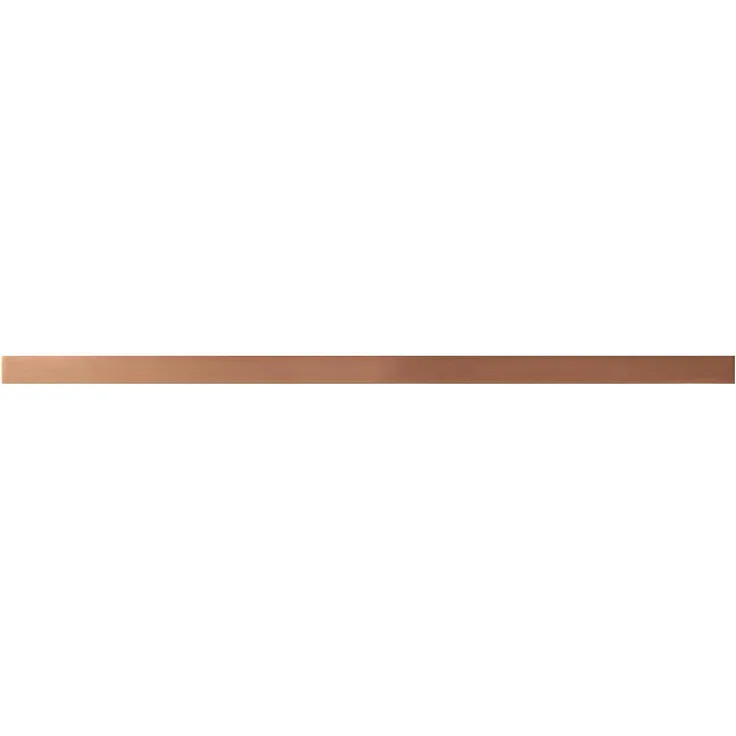 Küppersbusch DK 3807 DesignKit Copper