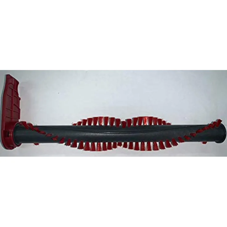Hoover 35602178 Y50 Rührrolle für HFree 100, schwarz