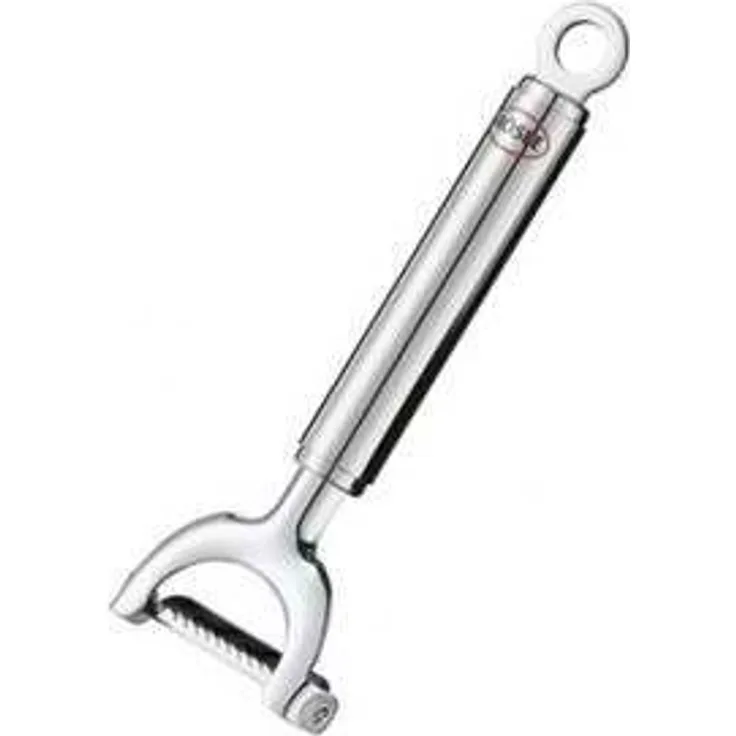 Rösle 12727 Julienneschäler