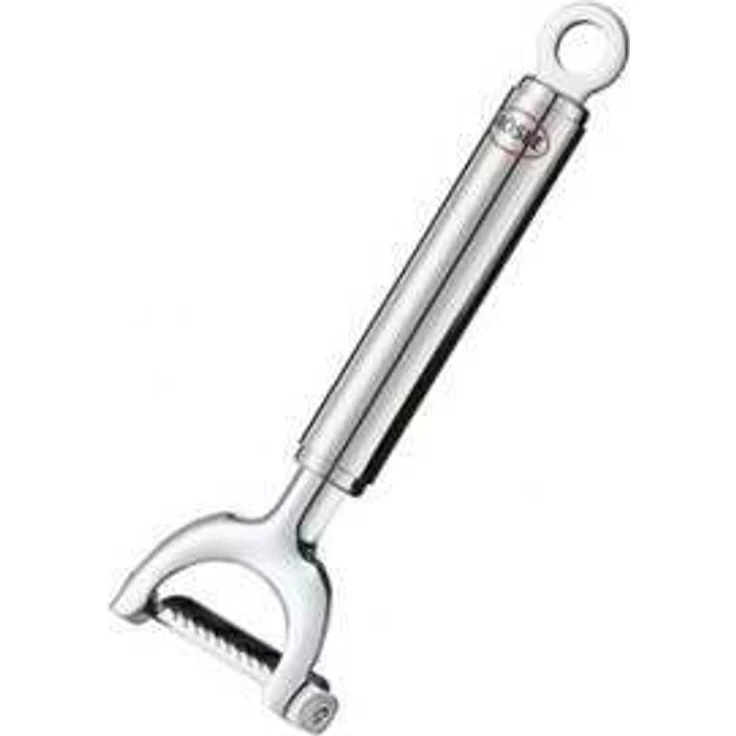 Rösle 12727 Julienneschäler – Bild 1