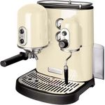 KitchenAid 5 Kes 100 Eac