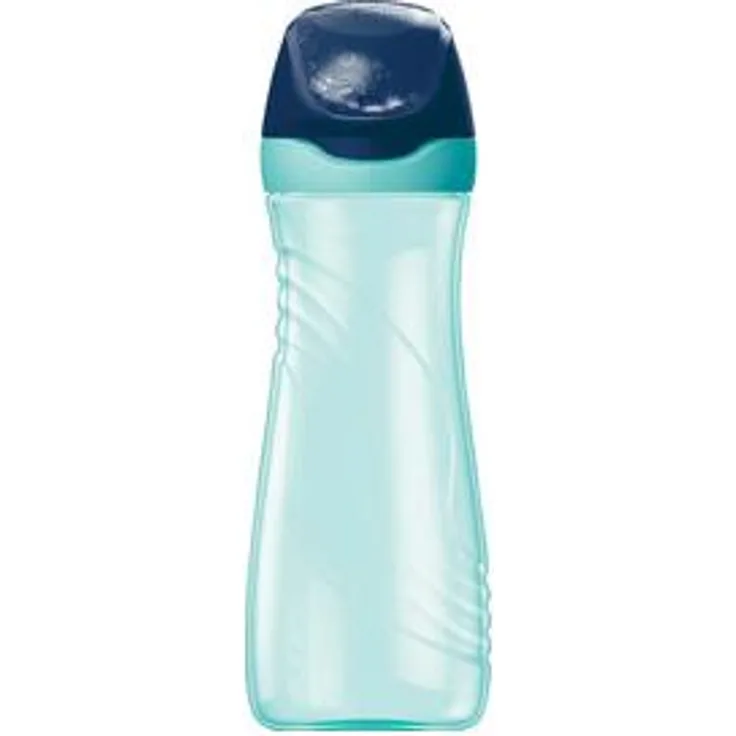 Maped PICNIK - Trink-Flasche, Kinder-Flasche ORIGINS KIDS 430 ml - blau
