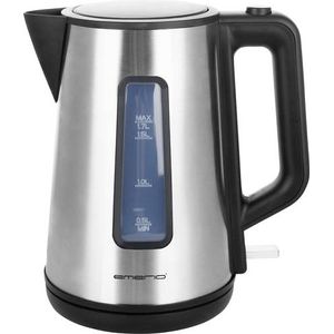 Bild für EMERIO WK-122829 Wasserkocher