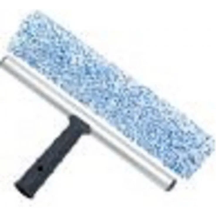 Lewi Einwascher Träger + Blue Star Bezug 45 cm (10049)