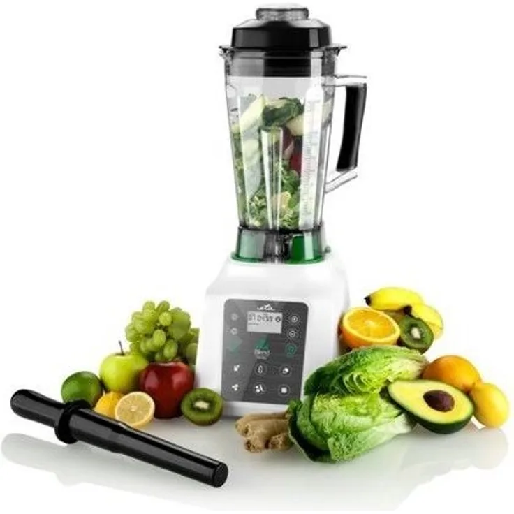 ETA 1100 Vital Blend DIGI