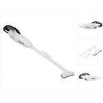 Makita DCL180ZW 18V Li-ION Akku Staubsauger DCL 180 ZW