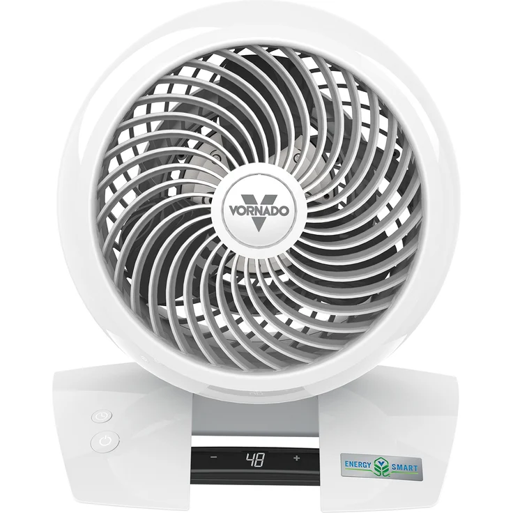 Vornado Energy Smart 5303DC