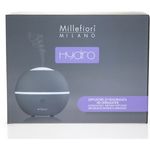 Millefiori Diffuser, grau, 150ml