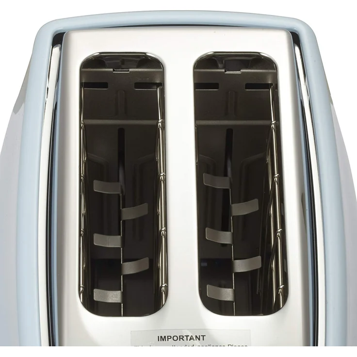 DeLonghi Ctov 2003 – Bild 5