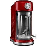 KitchenAid 5KSB5080ECA 