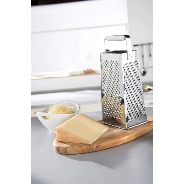 Leifheit Vierkantreibe – Bild 2