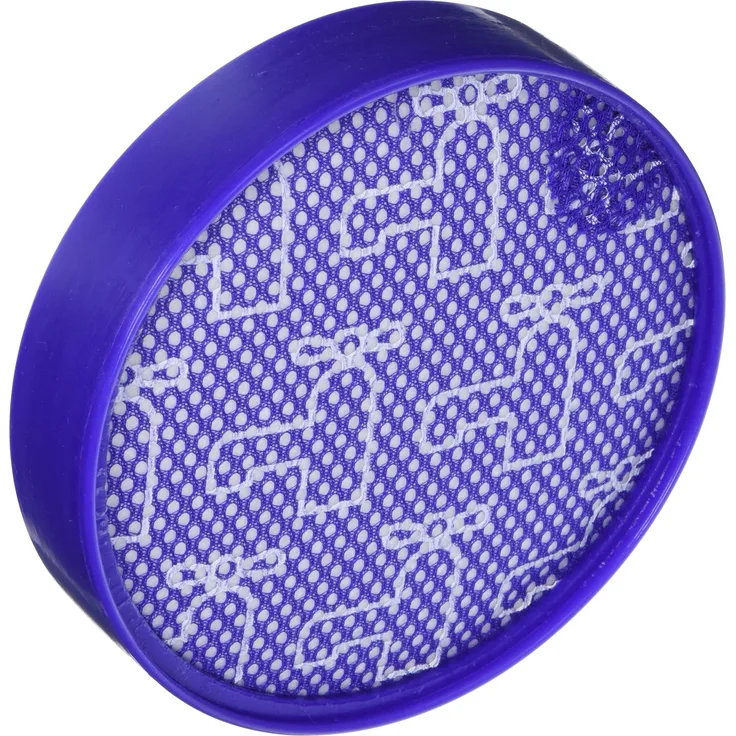 Dyson Dc25 prefilter by - 91917102