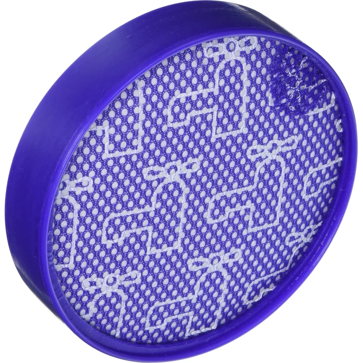 Dyson Dc25 prefilter by - 91917102