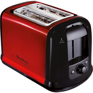 Bild für Moulinex LT261D Toaster Subito
