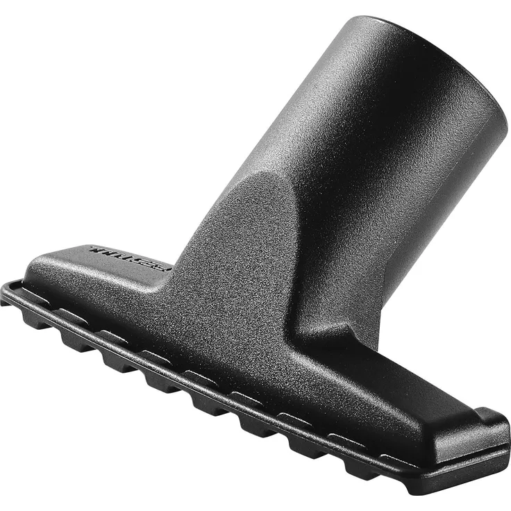 Festool Polsterdüse D 36 PD, 1 Stück, 500592