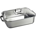 Bosch HEZ390011 Backofen- & Herdzubehör