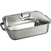 Bild für Bosch HEZ390011 Backofen- & Herdzubehör