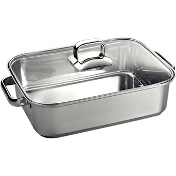 Bosch HEZ390011 Backofen- & Herdzubehör – Bild 1