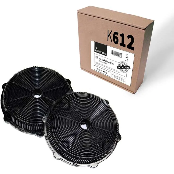 K612