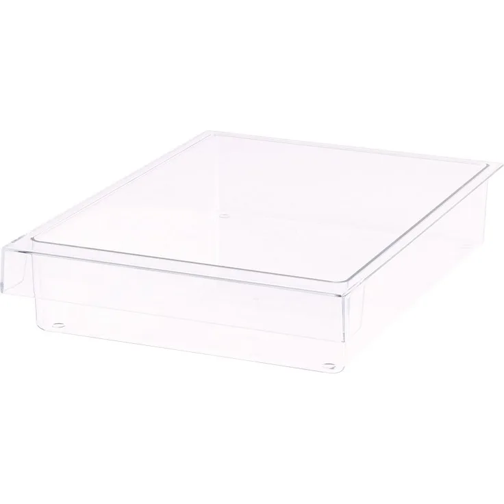 Siemens Schale 00654584, klein VZF050