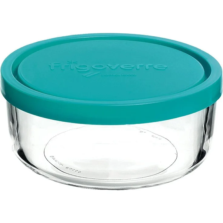 Bormioli Frigoverre 12 cm
