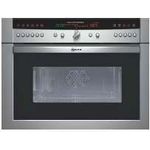 Neff C67M70N0/MEGA CM6770N