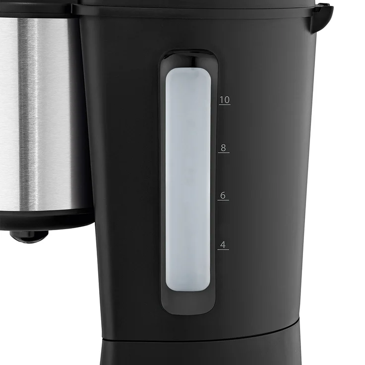 WMF Bueno 0412250011 – Bild 5