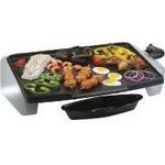 George Foreman 13372 56