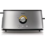 Philips HD 2698 Avance