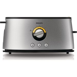 Philips HD 2698 Avance