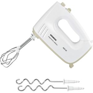 Bild für Siemens MQ 96300