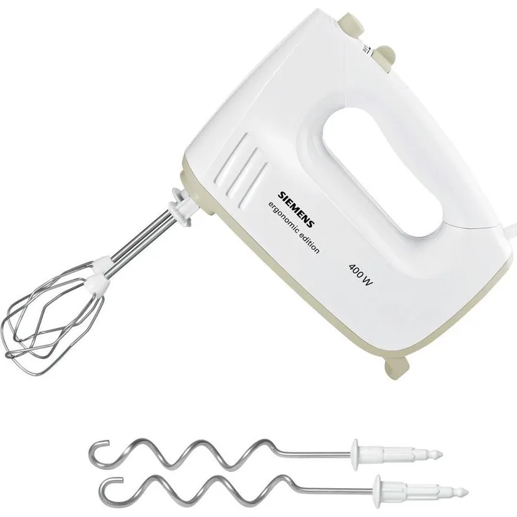 Siemens MQ 96300