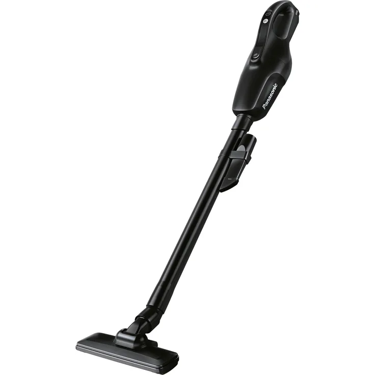 Panasonic EY 37A3 B