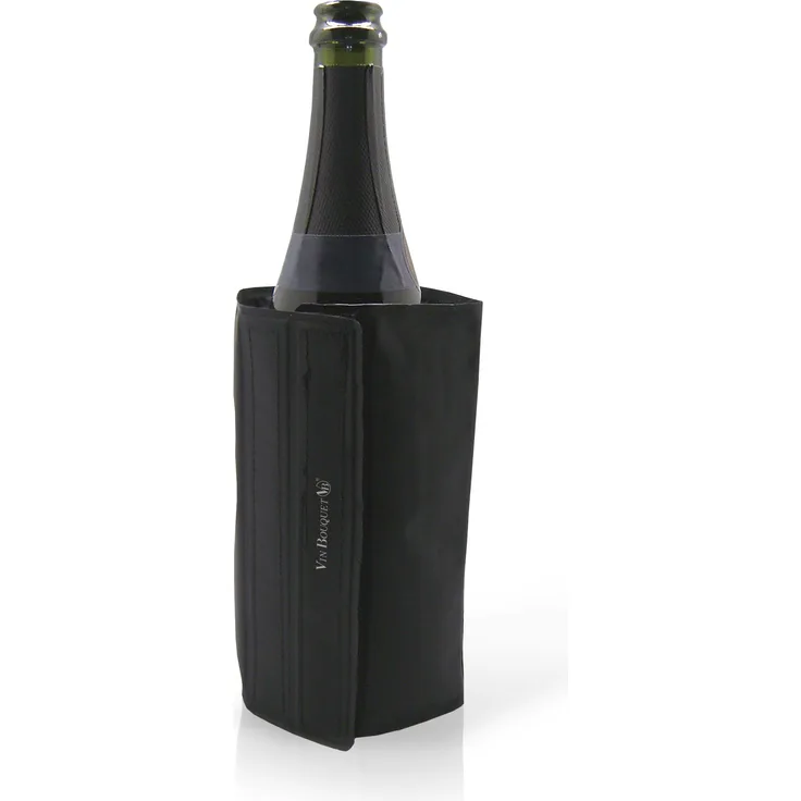 Vin Bouquet FIE 042 Kühlmanschette