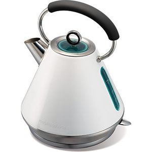 Image for Morphy Richards 43956