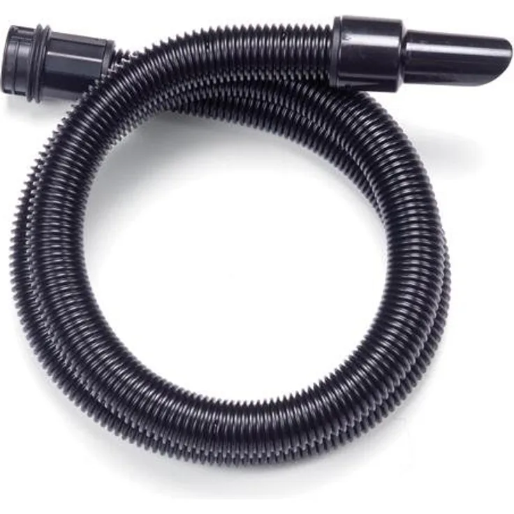 Saugschlauch Numatic 2,0 m Nuflex kpl. Bayonet-Anschluss
