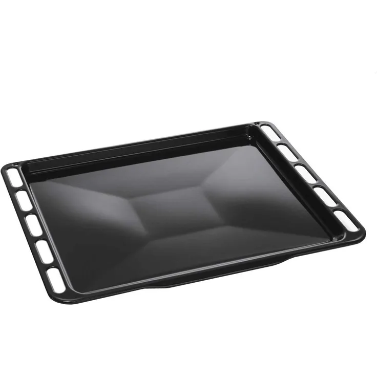 Smeg BN620-1 Backblech