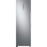 Samsung RZ32M71257F-EG Gefrierschrank, freistehend, silber, NoFrost, LED, Breite 59.5 cm, Energieklasse F
