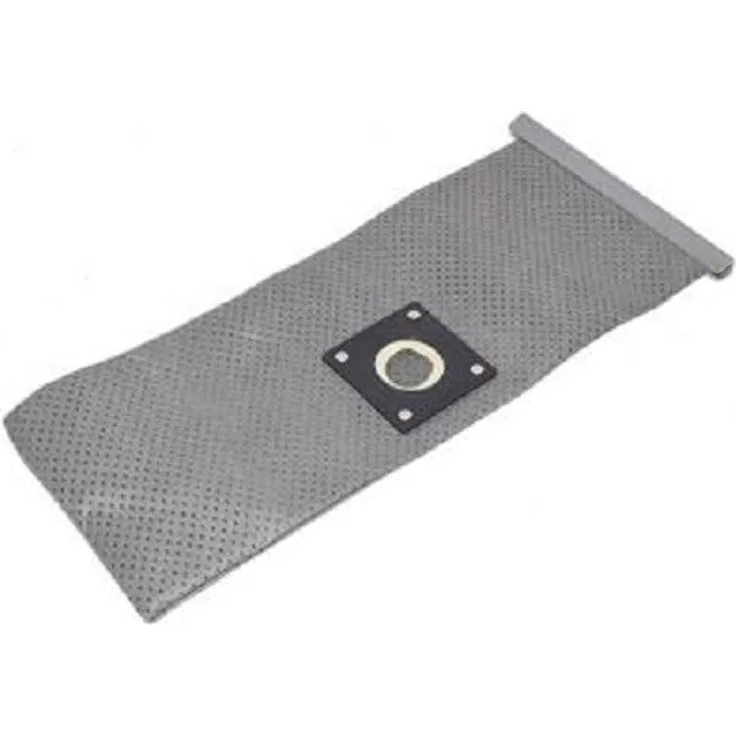 Wiederverwendbarer Sauger Filterbeutel für #2061 10L Mini