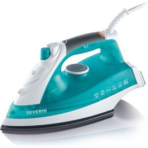 Bild für Severin BA 9657