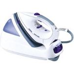 Tefal 2920 Express Turbo