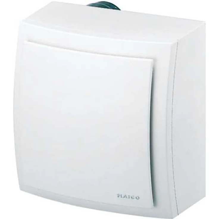 Maico 1895261 Aufputz Ventilator Verzögerungszeitschalter ER-AP 60 VZ