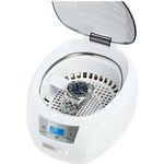 Promed Ultraschallreiniger Promed UC-50