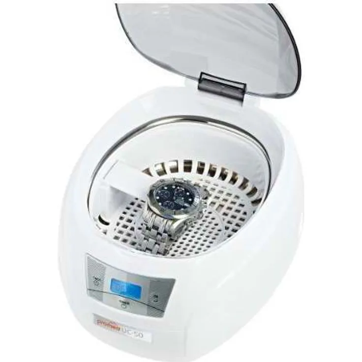 Promed Ultraschallreiniger Promed UC-50