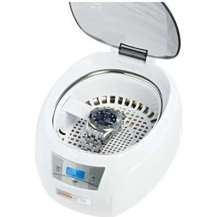 Promed Ultraschallreiniger Promed UC-50