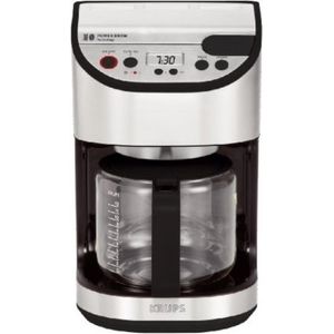 Bild für Krups KM 5065