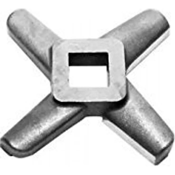 REBER COUTEAU 10 HACHOIR ELECT 22 REBER - REBER - FDS-357071
