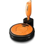 Mamirobot KF7 orange