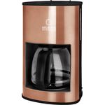 Kalorik TKG CM 1210 K 