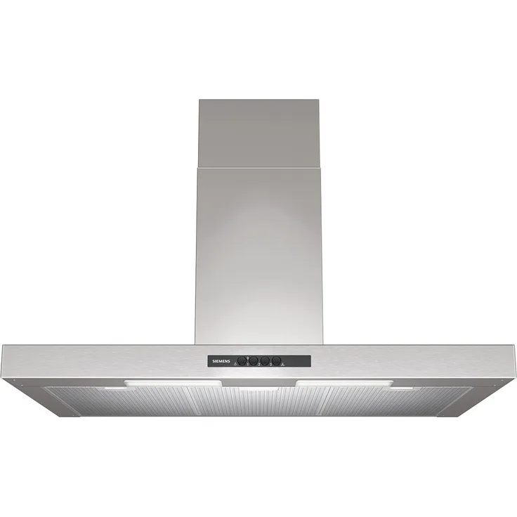 Siemens LC94BA521